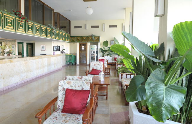 Villa Magna – Apt. 206 by HelloVacations - Foto 4