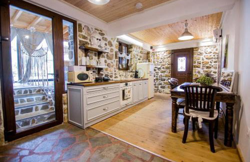 Alexander Aqua Oasis - Poolside Garden Getaway - Foto 21