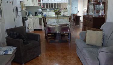 Casa Azul da Marina - Foto 5