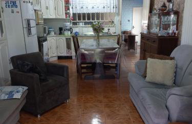 Casa Azul da Marina - Foto 5