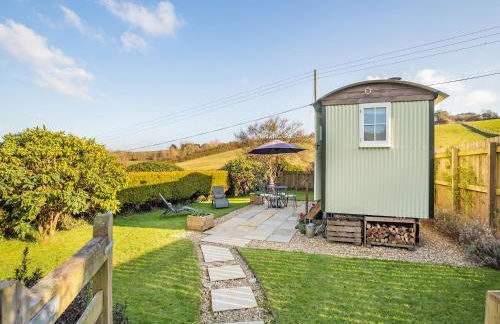 Shepherds Retreat - Foto 15