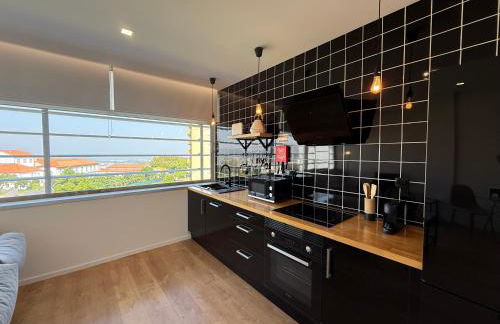 Lions Suite By Perpetual Relax - Foto 16