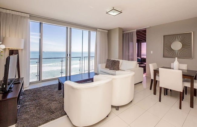 Infinity Self-Catering Apartments - Photo 54