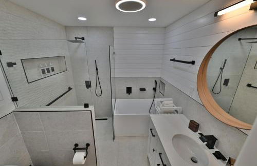 Farmhouse in Hershey - Foto 50