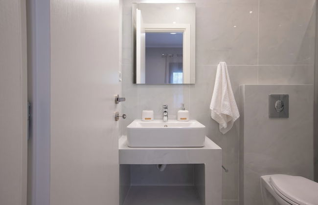 Onarlxuryvillas - Foto 76