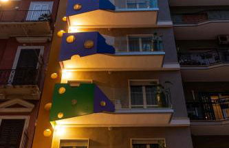 Apulia Re' Aparthotel & Suites - Foto 17