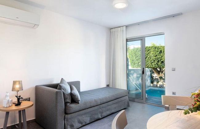 Hotel Stellina Village - Foto 12