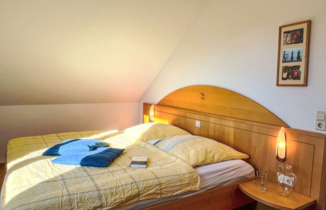 Schwarzwaldblick III - Foto 29