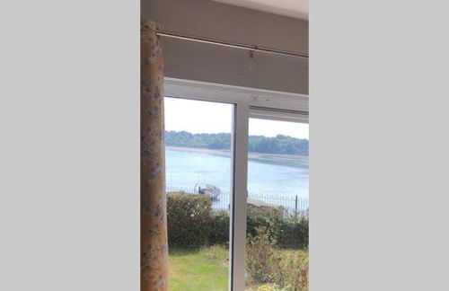 Oyster Bay Holiday Apartment Dundrum - Foto 50