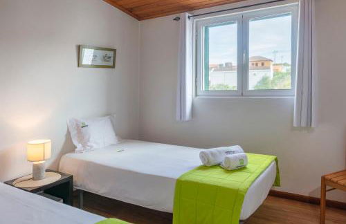 Casas do Porto - Azalea and Hortênsia - Foto 14