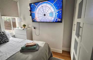 The Junction Room - Foto 1