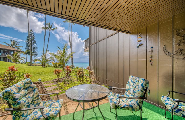 Mahina Surf - Foto 29