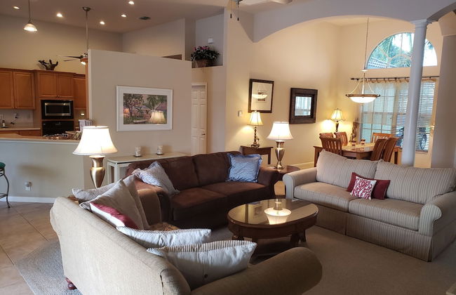 House Bonita by Vacationhit - Foto 33