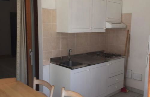 residence dolores - Foto 65