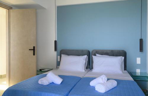 Almyriki Villas - Foto 25