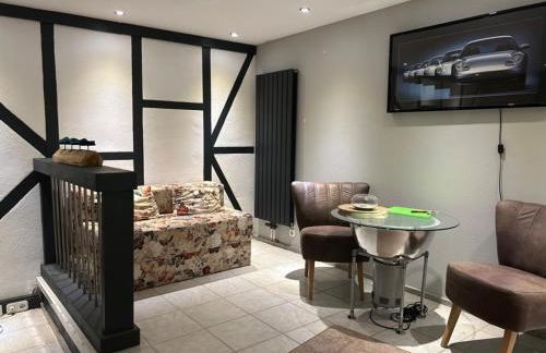 FEWO Schwalbe - Foto 6