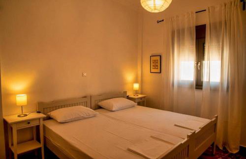 Julia's House - Foto 20