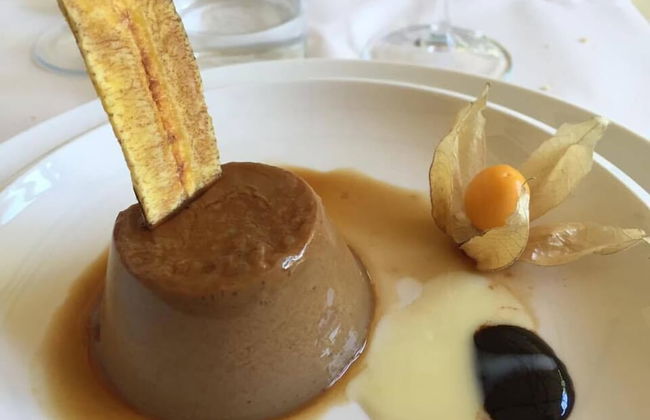 El Capricho de Nieves - Foto 45