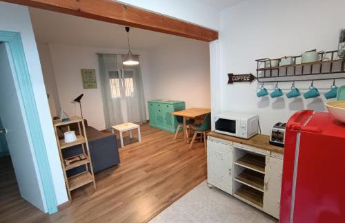 LA CASA DE LAS BICIS - Foto 13