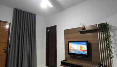 Brisa do Sul, sintam-se em casa - Foto 4