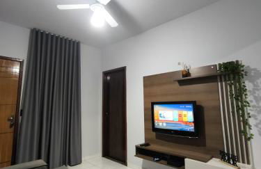 Brisa do Sul, sintam-se em casa - Foto 4