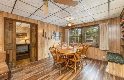 12364 Crivitz - Foto 48