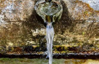 Taygeti's mountain lodge - Foto 6