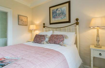 Treiorwerth - Foto 58