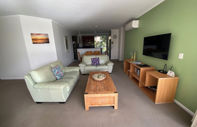 Seachange Coolum Beach - Foto 64