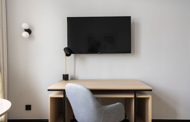 Numa Berlin Novela - Photo 65