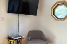 The Cabin at Parkhill - Foto 10