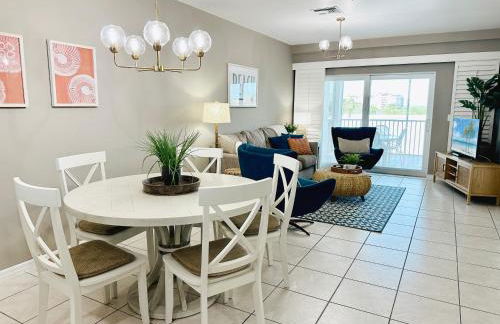 Olde Marco Inn - Photo 13