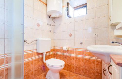 Apartment Manzoni - Foto 10