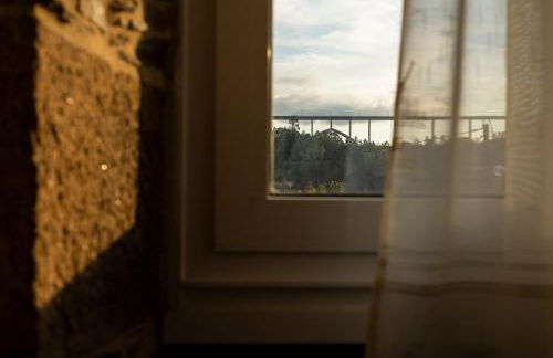 Hotel Donas e Cabaleiros - Photo 40