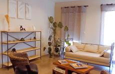 Le Pérignan maison 3 chambres piscine - Foto 9