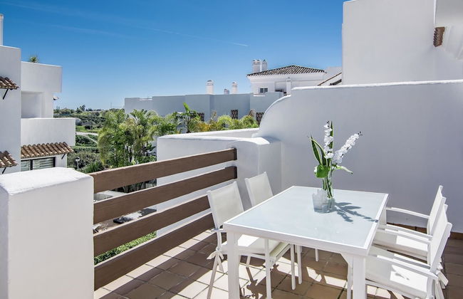 GH2- Modern family friendy apt in Golf Hills - Foto 33