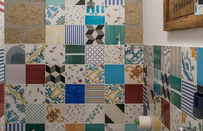 Magma Home - Photo 66