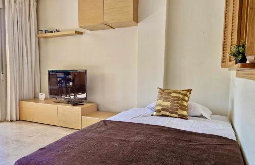 SR Carib Playa Marbella - Photo 28