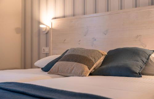 CAMINO AL MAR APARTAMENTOS -Tranquilidad en la costa- - Foto 10