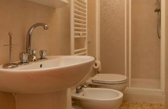 Agriturismo Cornali - Foto 8