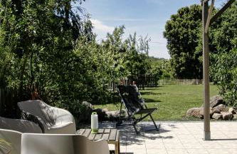 CASA di u cuginu - Foto 43