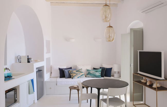 Odyssey Rock - Foto 38