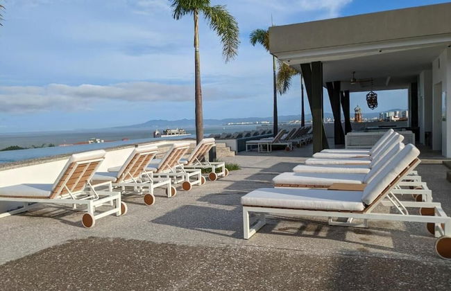 Alterhome Romantic home - Foto 40