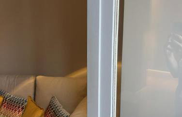 Brera Luxe Living - Solferino - Foto 8