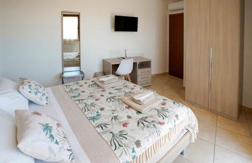 Nuvole&Lenzuola - Foto 12