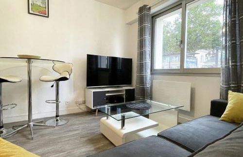 Le Chasles for 2 persons - Foto 6