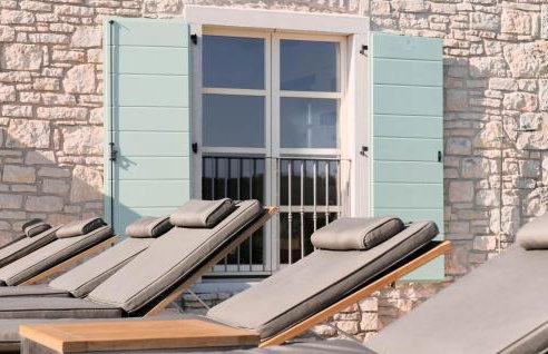 Villa Valsol - Foto 18