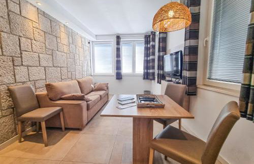 Ambience Dubrovnik - Photo 14