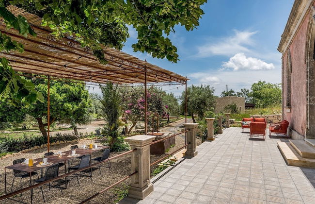 Villa Sumac 6 Emma Villas - Foto 56