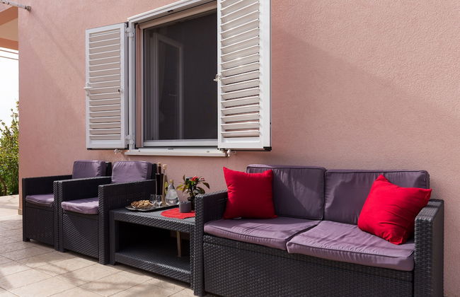 Apartment Ani - Foto 10